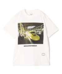 TOMORROWLAND BUYING WEAR/TANGTANG CASATANG Tシャツ/508275247