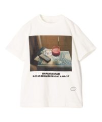 TOMORROWLAND BUYING WEAR/TANGTANG CASATANG Tシャツ/508275248