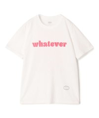 TOMORROWLAND BUYING WEAR/TANGTANG WHATEVER Tシャツ/508275249