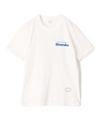 TOMORROWLAND BUYING WEAR/TANGTANG DISORDER Tシャツ/508275250