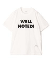 TOMORROWLAND BUYING WEAR/TANGTANG WELL VOTED Tシャツ/508275251