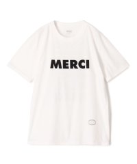 TOMORROWLAND BUYING WEAR/TANGTANG MERCI Tシャツ/508275252