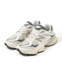 TOMORROWLAND GOODS/New Balance 9060 スニーカー/508275257