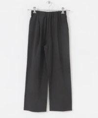 URBAN RESEARCH DOORS/FORK&SPOON　アニヴェンサッカーパンツ/508275301