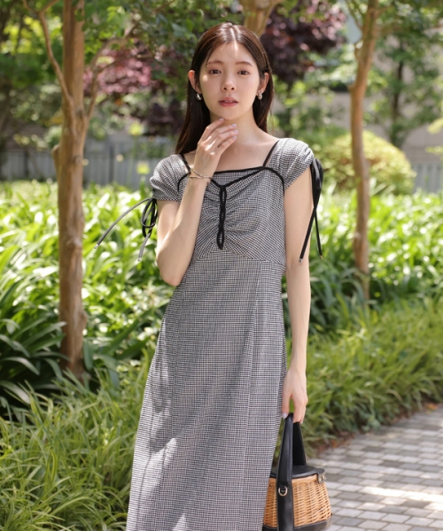 新品 リランドチュール ノースリーブワンピース 01_001.jpg?img_width=750