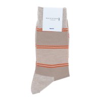 MACKINTOSH LONDON/マッキントッシュ ロンドン MACKINTOSH LONDON MLメッシュボーダー22cm丈/508275388