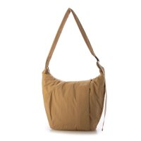 EARTH MADE/アースメイド EARTH MADE E7446 LIGHT NYLON SHOULDER/508275422