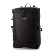 THRASHER/スラッシャー THRASHER THRASHER ボックス型リュック/508275470