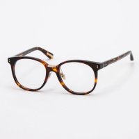 LINDA FARROW/リンダ・ファロー LINDA FARROW メガネ 眼鏡 アイウェア レディース メンズ/508275638