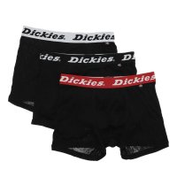 Dickies/ディッキーズ Dickies 3P バリューボクサーパンツ【返品不可商品】/508275650