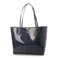 COACH/コーチ COACH バッグ/508275832