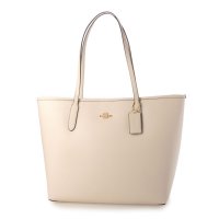 COACH/コーチ COACH バッグ/508275833