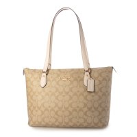 COACH/コーチ COACH バッグ/508275834