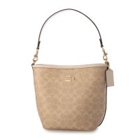 COACH/コーチ COACH バッグ/508275835