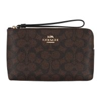 COACH/コーチ COACH ポーチ/508275836