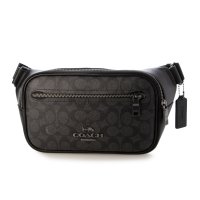 COACH/コーチ COACH バッグ/508275837