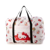 Sanrio characters/サンリオ Sanrio バッグ/508275839