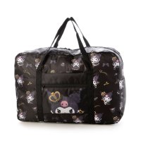 Sanrio characters/サンリオ Sanrio バッグ/508275841