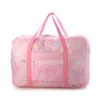 Sanrio characters/サンリオ Sanrio バッグ/508275846