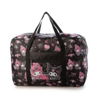 Sanrio characters/サンリオ Sanrio バッグ/508275847