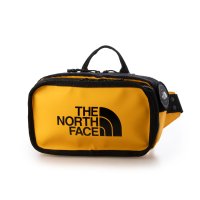 THE NORTH FACE/ザ・ノース・フェイス THE NORTH FACE EXPLORE BLT S ショルダー バッグ/508275849
