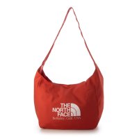 THE NORTH FACE/ザ・ノース・フェイス THE NORTH FACE BIG LOGO SHOULDER BAG ビッグロゴ ショルダー バッグ トートバッグ/508275850