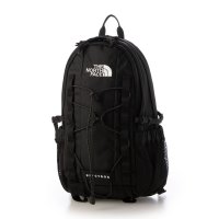THE NORTH FACE/ザ・ノース・フェイス THE NORTH FACE SUPER ONE WAY ショルダー ボディー バッグ/508275851