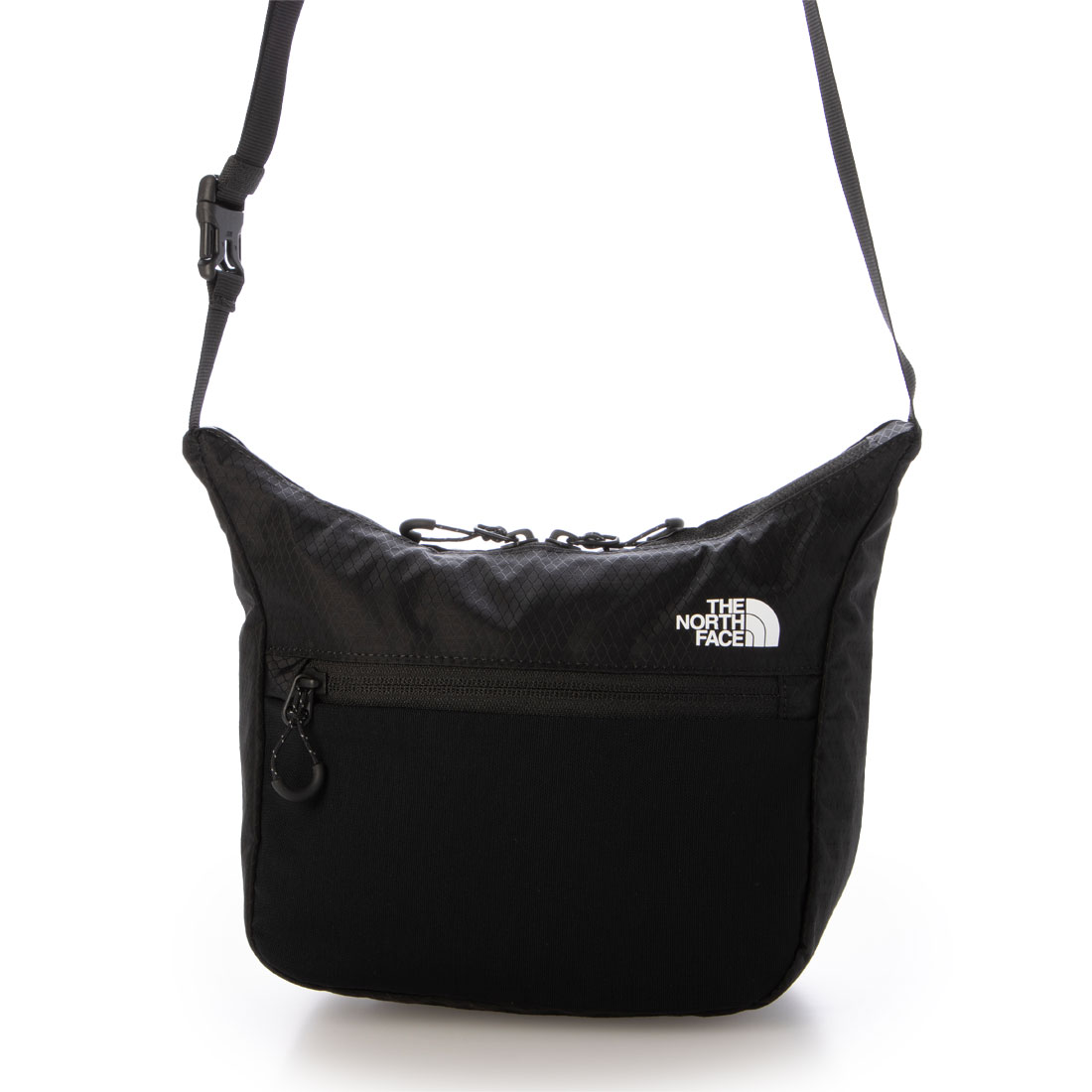 LouisVuitton ルイヴィトン コインケース(504648583) | ルイ