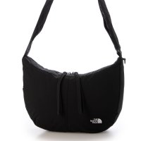 ザノースフェイス/ザ・ノース・フェイス THE NORTH FACE URBAN SHOULDER BAG S ショルダー バッグ/508275856