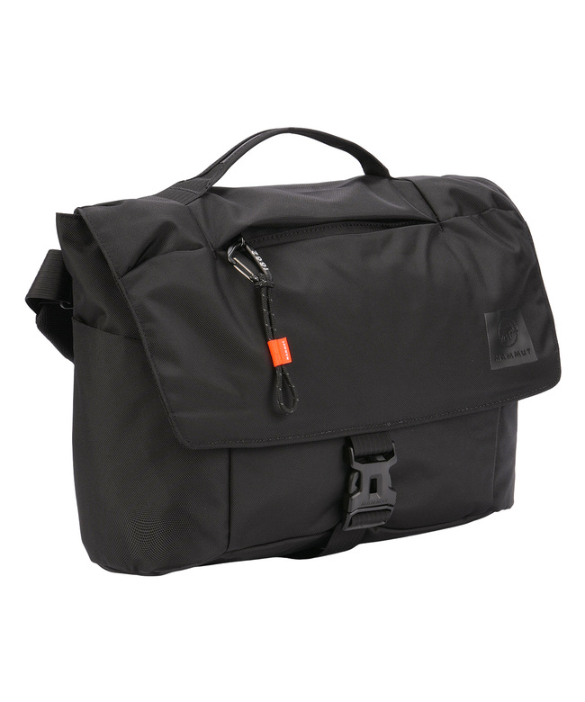 新型ライナーOD 新品 Amazon.co.jp: OAUTOO 30個 スプラッシュシールド&フェンダー