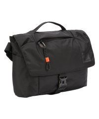 MAMMUT/マムート MAMMUT 新商品/サンリバー/マムート/Xeron/xeron messenger 14/メッセンジャーバッグ/14L/2810－00170【xe/508275874