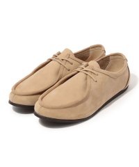 TOMORROWLAND GOODS/Jamie Haller THE CHUKKA チャッカブーツ/508275932