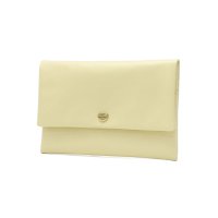 Neutral Gray/ニュートラルグレイ Neutral Gray 財布 レディース 二つ折り ブランド 本革 小さめ 薄い かわいい 小銭入れあり 日本製 おしゃれ カード おしゃ/505456079