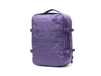 CABINZERO/キャビンゼロ CabinZero 正規品10年保証 リュック メンズ レディース 大容量 ブランド カジュアル 軽量 軽い 大きめ 超軽量 A4 B4 A3 機/505483438