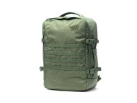 CABINZERO/キャビンゼロ CabinZero 正規品10年保証 リュック メンズ レディース 大容量 ブランド カジュアル 軽量 軽い 大きめ 超軽量 A4 B4 A3 機/505483438