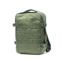 CABINZERO/キャビンゼロ CabinZero 正規品10年保証 リュック メンズ レディース 大容量 ブランド カジュアル 軽量 軽い 大きめ 旅行 超軽量 A4 B4 機/505483439