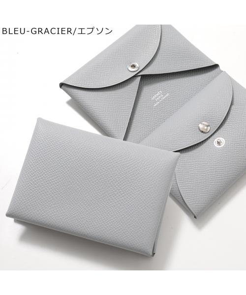 セール】エルメス Hermes HERMES コインケース カルヴィデュオ