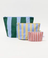 BEAUTY&YOUTH UNITED ARROWS/＜BAGGU＞GO 3セット ポーチ/506716748