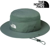 THE NORTH FACE/ザ・ノース・フェイス THE NORTH FACE Brimmer Hat ホワイトデューン [NN02339－WD]/507241775
