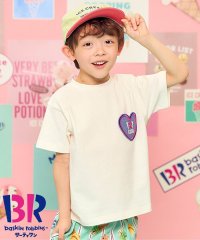 apres les cours/【リンク】サーティワン アソートTシャツ/507892609