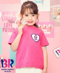 apres les cours/【リンク】サーティワン アソートTシャツ/507892609