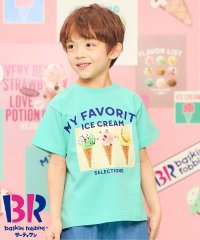 apres les cours/【リンク】サーティワン アソートTシャツ/507892609