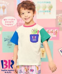 apres les cours/【リンク】サーティワン アソートTシャツ/507892609