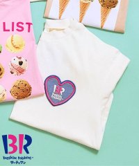 apres les cours/【リンク】サーティワン Tシャツ（大人）/507892610