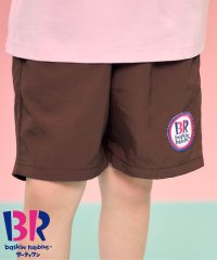 apres les cours/サーティワン 水陸両用ハーフパンツ  4分丈/507892620