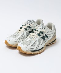 SHIPS MEN/NEW BALANCE: 1906R/508049830