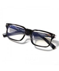 TOM FORD/トムフォード TOM FORD TOM FORD メガネ TF6006－D－B FT6006－D－B スクエア型/508134258