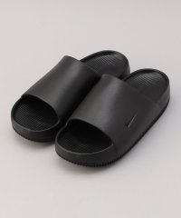 coen/【NIKE】Ws CALM SLIDE / ナイキ ウィメンズ カーム スライド サンダル/508192140