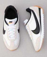 coen/【NIKE】Ws PACIFIC / ナイキ ウィメンズ パシフィック ローカットスニーカー/508192141