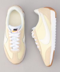 coen/【NIKE】Ws PACIFIC / ナイキ ウィメンズ パシフィック ローカットスニーカー/508192141